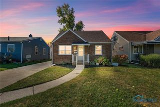 2606 102nd Street, Toledo, OH 43611