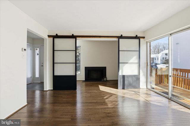 7414 SWEET CLOVER, Columbia, MD 21045