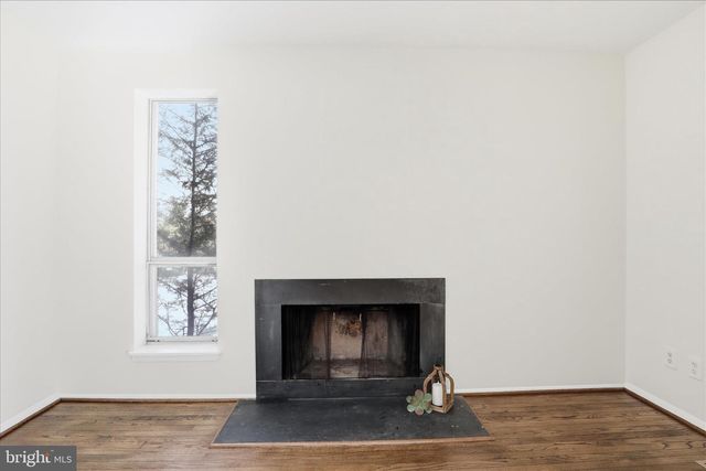 7414 SWEET CLOVER, Columbia, MD 21045