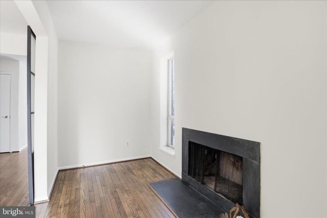 7414 SWEET CLOVER, Columbia, MD 21045