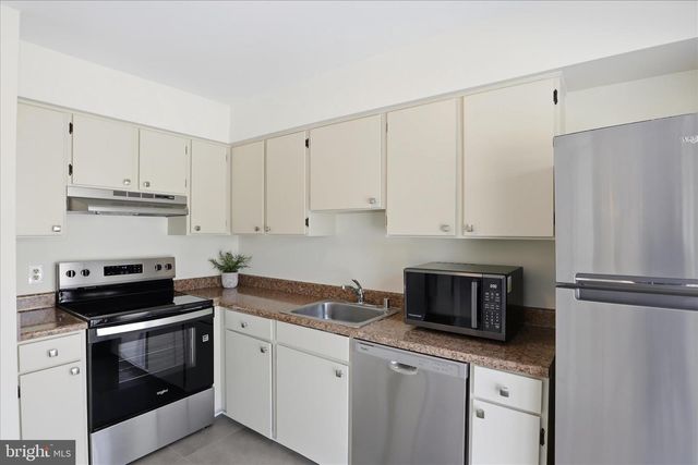 7414 SWEET CLOVER, Columbia, MD 21045