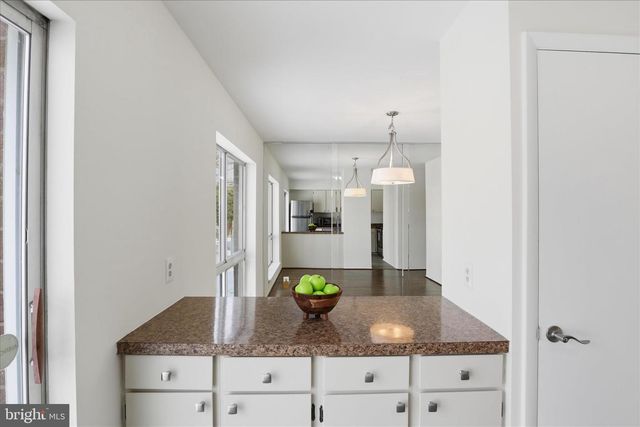 7414 SWEET CLOVER, Columbia, MD 21045