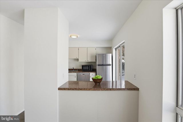 7414 SWEET CLOVER, Columbia, MD 21045