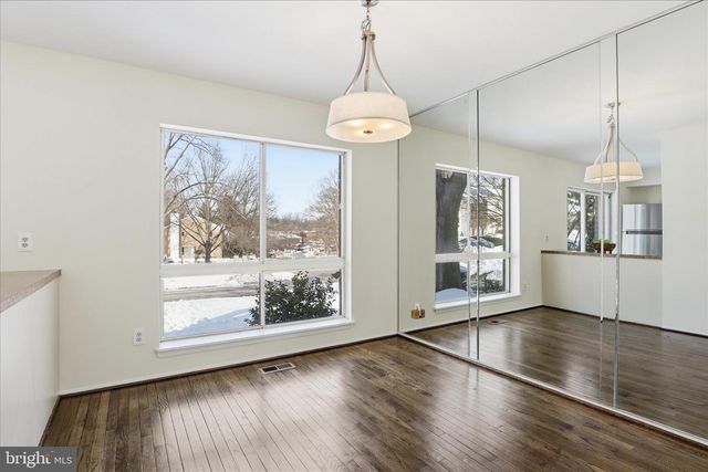 7414 SWEET CLOVER, Columbia, MD 21045