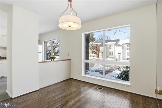 7414 SWEET CLOVER, Columbia, MD 21045