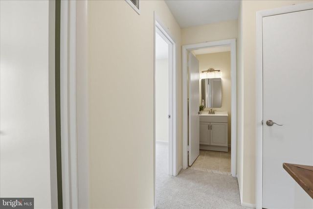 7414 SWEET CLOVER, Columbia, MD 21045