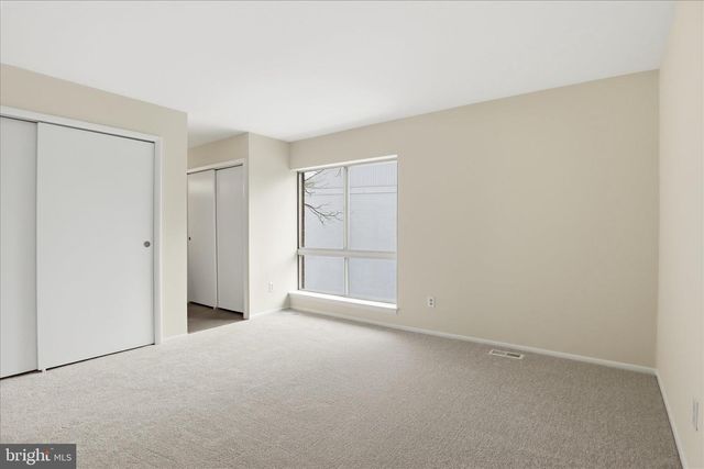 7414 SWEET CLOVER, Columbia, MD 21045