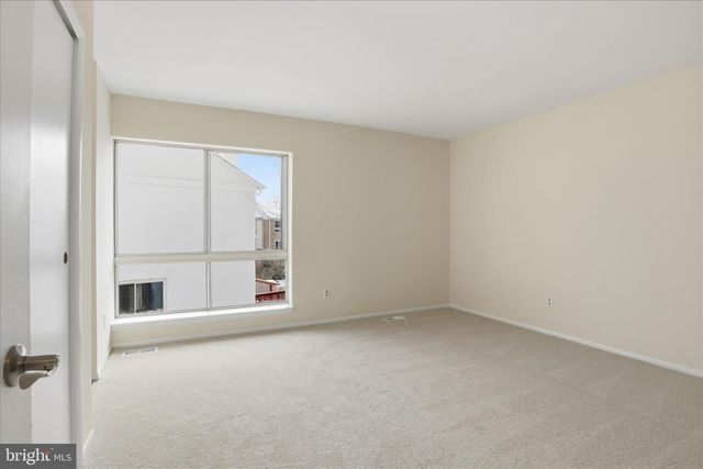 7414 SWEET CLOVER, Columbia, MD 21045