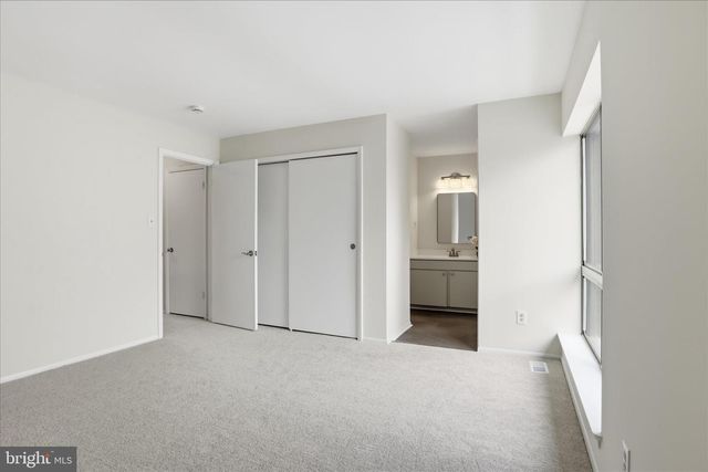 7414 SWEET CLOVER, Columbia, MD 21045