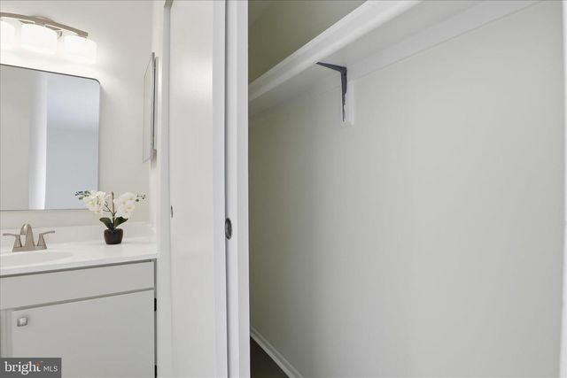 7414 SWEET CLOVER, Columbia, MD 21045