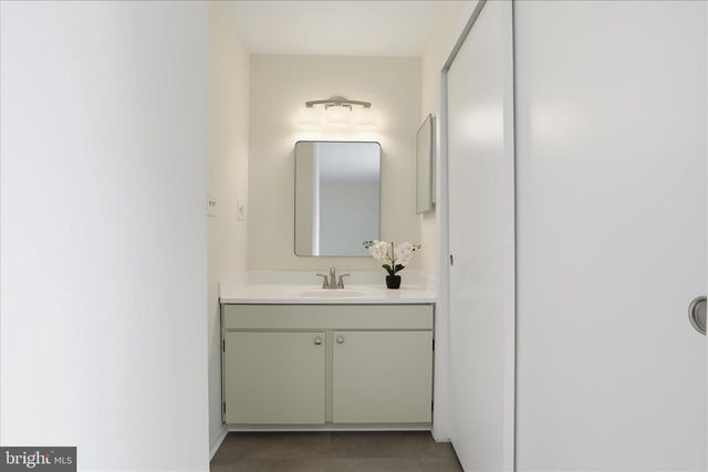 7414 SWEET CLOVER, Columbia, MD 21045