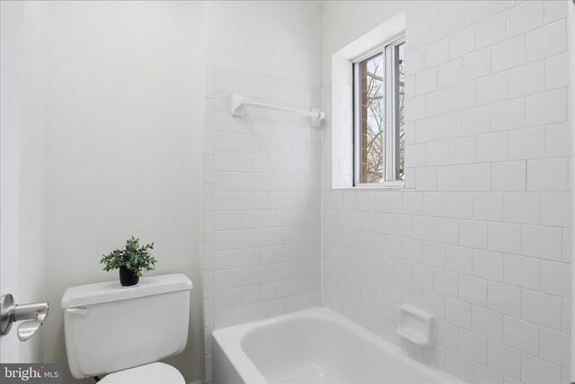 7414 SWEET CLOVER, Columbia, MD 21045