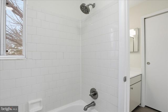 7414 SWEET CLOVER, Columbia, MD 21045