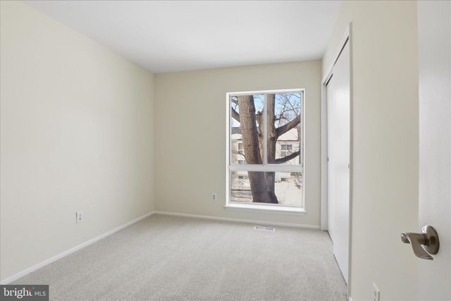 7414 SWEET CLOVER, Columbia, MD 21045