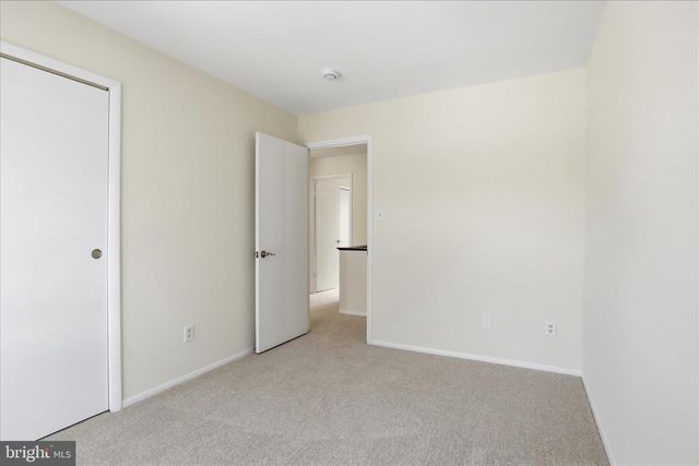 7414 SWEET CLOVER, Columbia, MD 21045