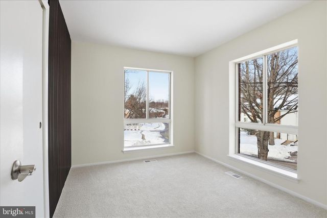 7414 SWEET CLOVER, Columbia, MD 21045