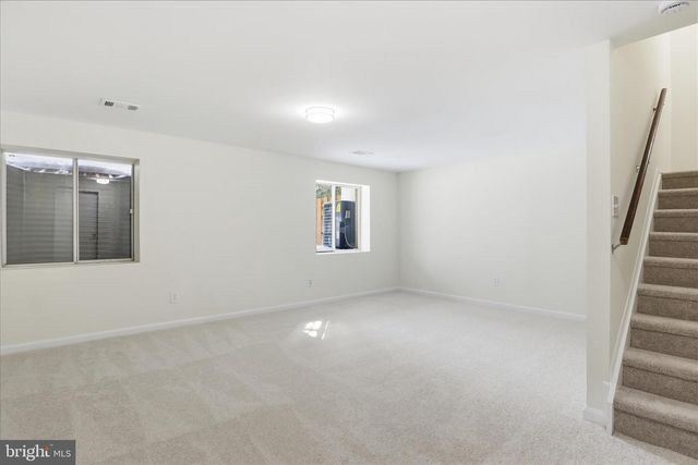 7414 SWEET CLOVER, Columbia, MD 21045