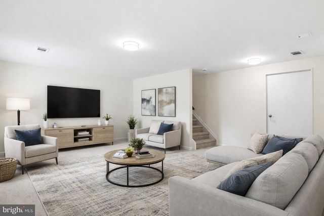 7414 SWEET CLOVER, Columbia, MD 21045