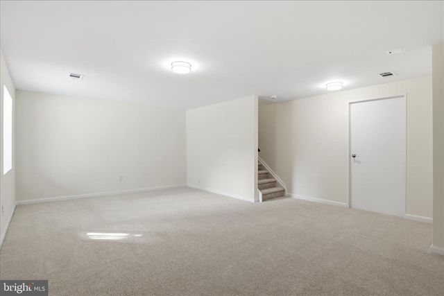 7414 SWEET CLOVER, Columbia, MD 21045