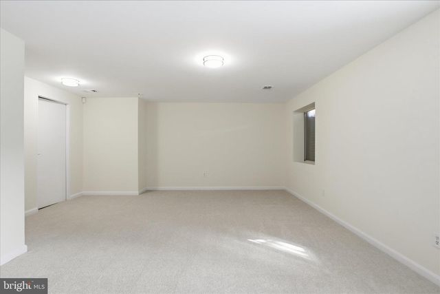 7414 SWEET CLOVER, Columbia, MD 21045