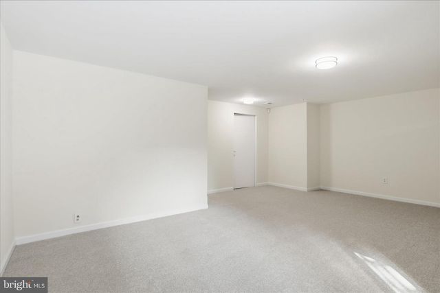 7414 SWEET CLOVER, Columbia, MD 21045