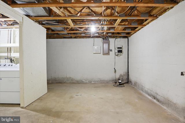 7414 SWEET CLOVER, Columbia, MD 21045