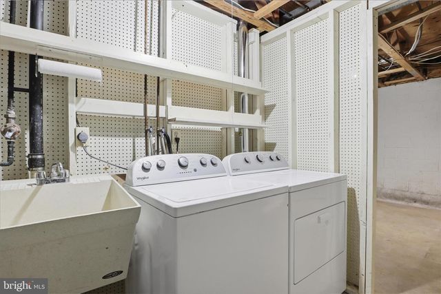 7414 SWEET CLOVER, Columbia, MD 21045