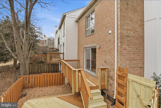 7414 SWEET CLOVER, Columbia, MD 21045