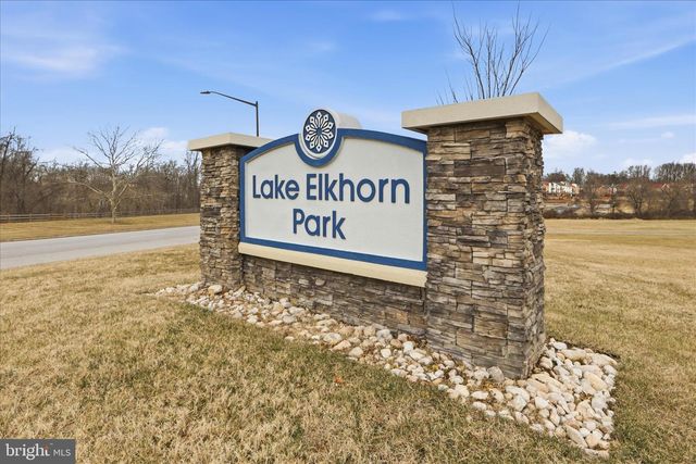 7414 SWEET CLOVER, Columbia, MD 21045