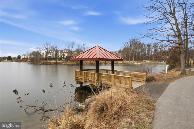 7414 SWEET CLOVER, Columbia, MD 21045