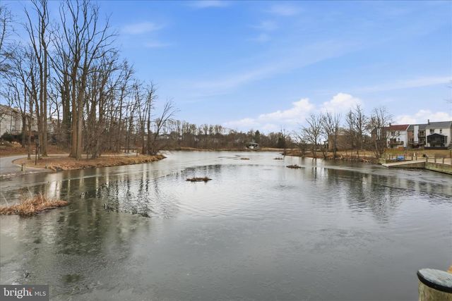 7414 SWEET CLOVER, Columbia, MD 21045