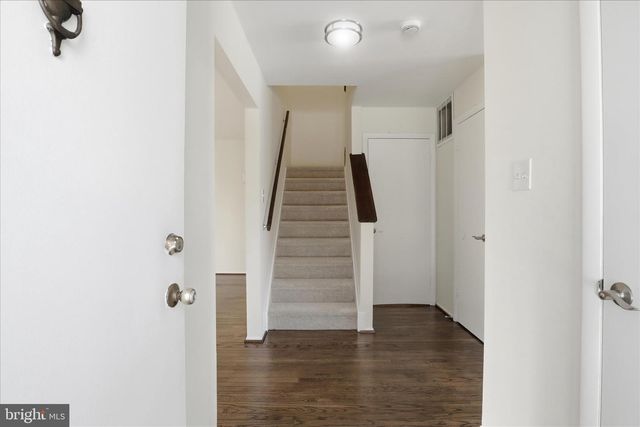 7414 SWEET CLOVER, Columbia, MD 21045