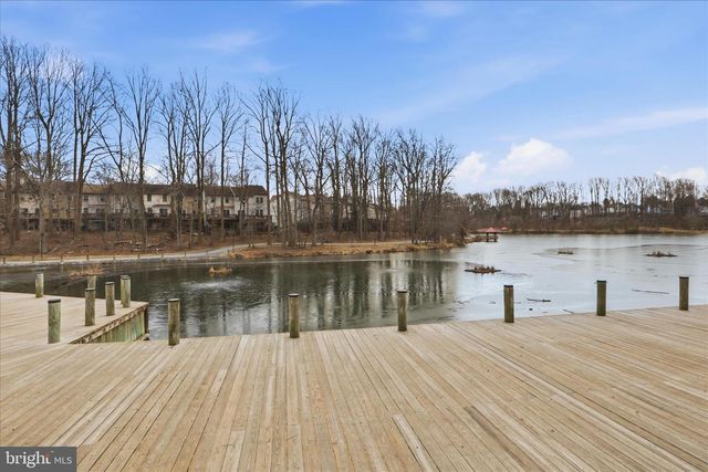 7414 SWEET CLOVER, Columbia, MD 21045