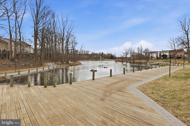 7414 SWEET CLOVER, Columbia, MD 21045