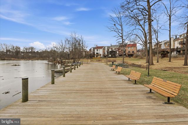 7414 SWEET CLOVER, Columbia, MD 21045