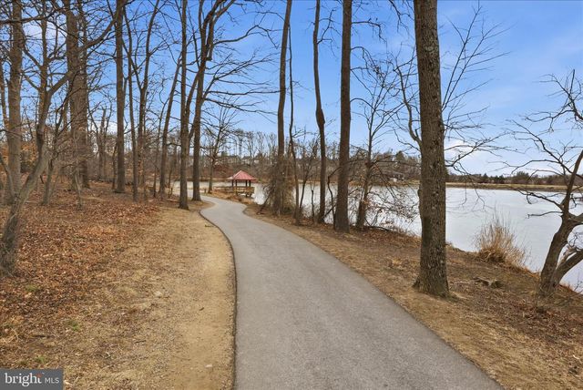 7414 SWEET CLOVER, Columbia, MD 21045