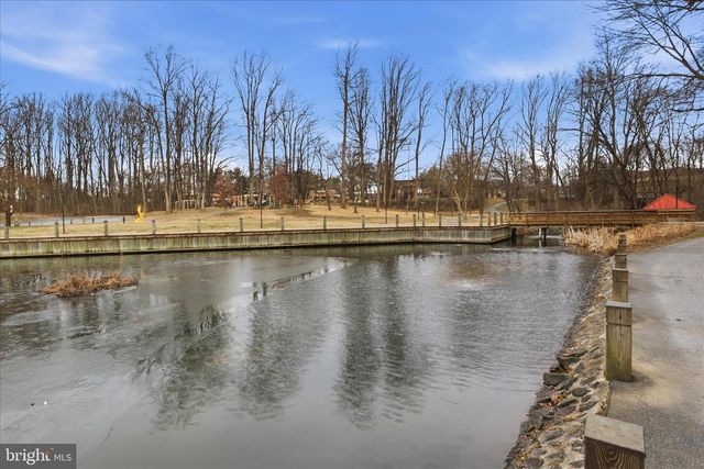 7414 SWEET CLOVER, Columbia, MD 21045