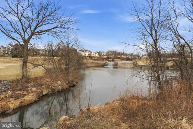 7414 SWEET CLOVER, Columbia, MD 21045