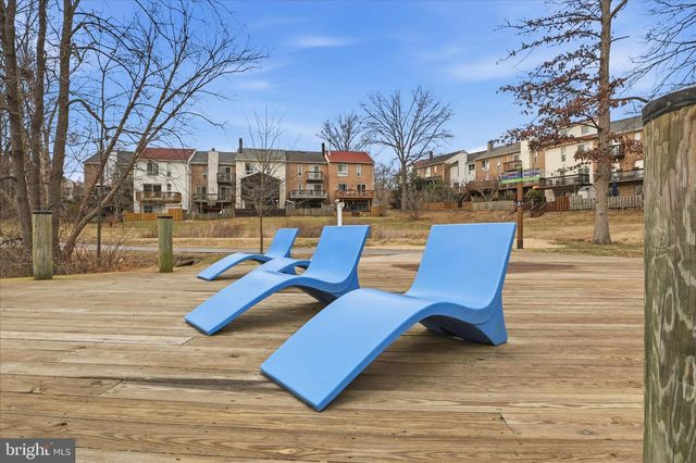 7414 SWEET CLOVER, Columbia, MD 21045