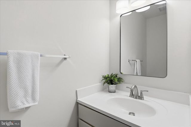 7414 SWEET CLOVER, Columbia, MD 21045