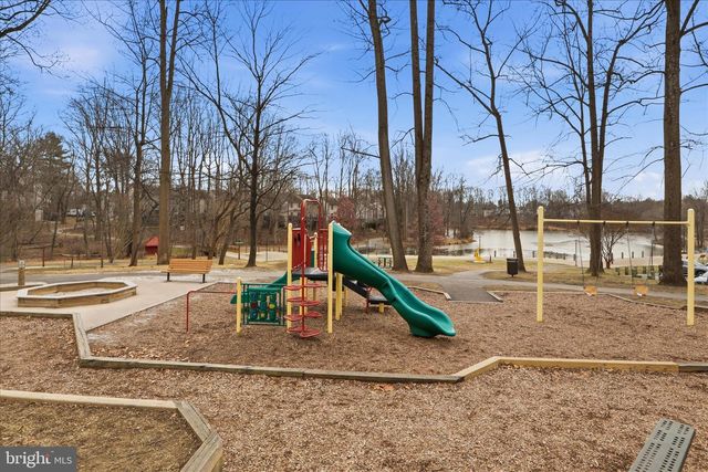 7414 SWEET CLOVER, Columbia, MD 21045