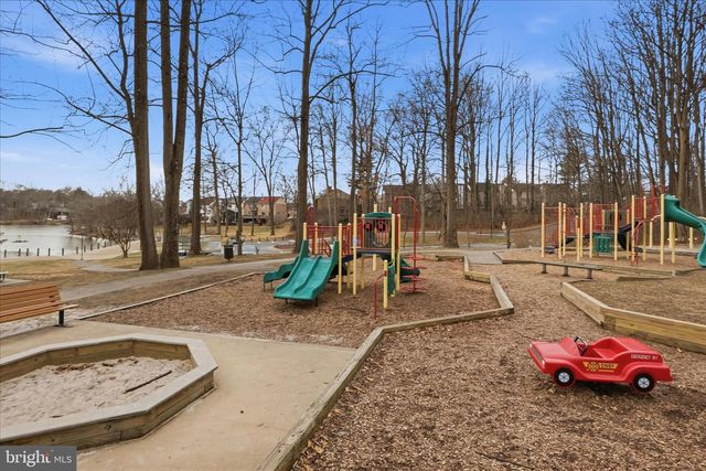 7414 SWEET CLOVER, Columbia, MD 21045