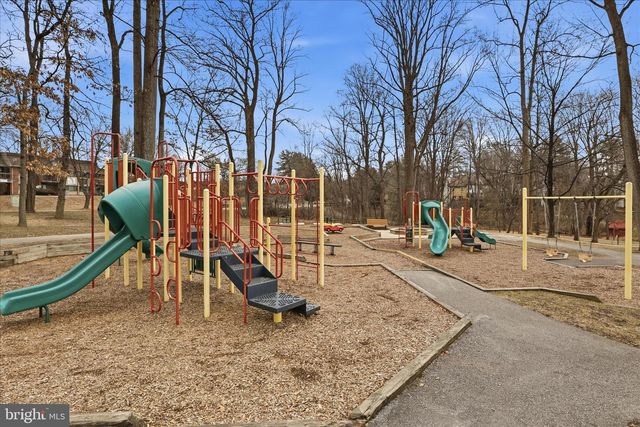 7414 SWEET CLOVER, Columbia, MD 21045