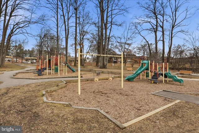 7414 SWEET CLOVER, Columbia, MD 21045