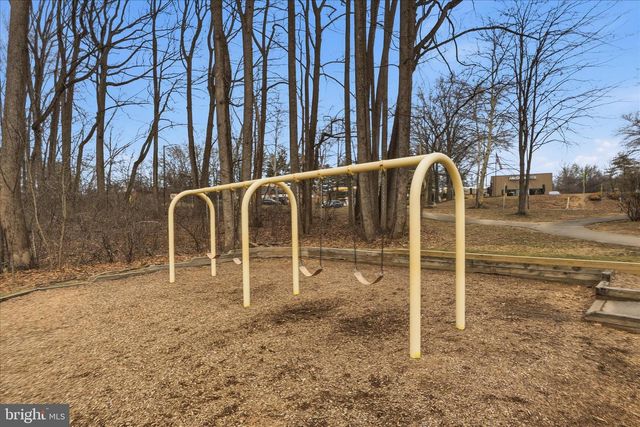 7414 SWEET CLOVER, Columbia, MD 21045