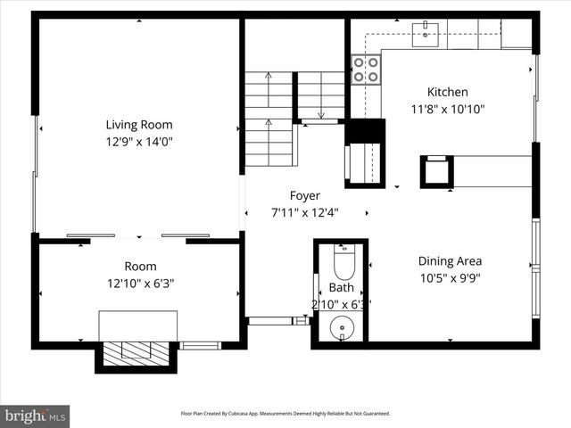 7414 SWEET CLOVER, Columbia, MD 21045