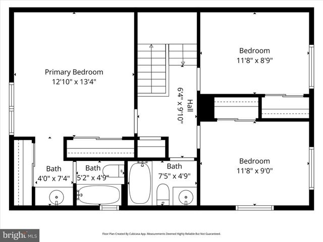 7414 SWEET CLOVER, Columbia, MD 21045
