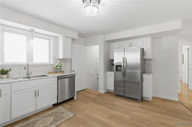 79 Raymond Avenue, Cheektowaga, NY 14227