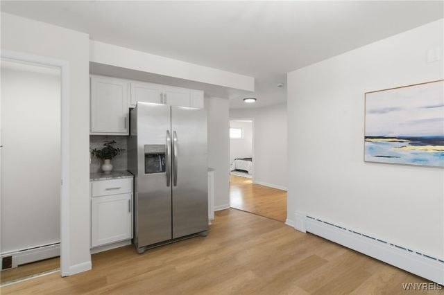 79 Raymond Avenue, Cheektowaga, NY 14227