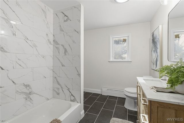 79 Raymond Avenue, Cheektowaga, NY 14227